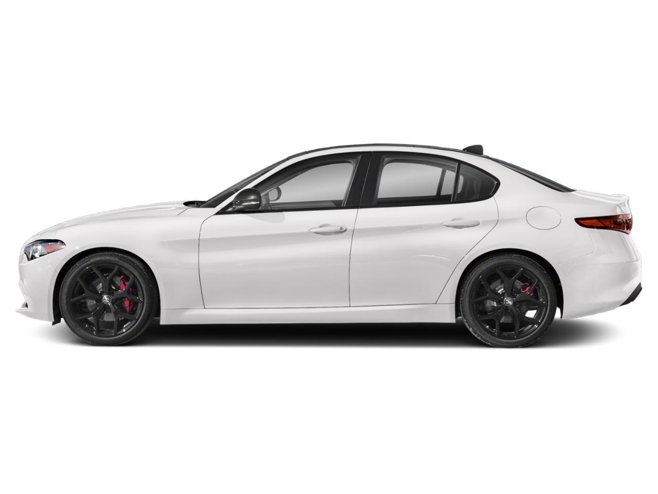 alfa romeo giulia 2021 ZARFANBN0M7647899 image alfa romeo giulia 2021 ZARFANBN0M7647899 image